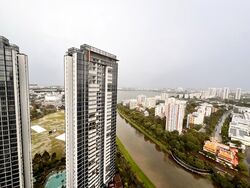 Parc Riviera (D5), Condominium #503757971